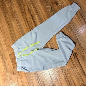 FIGS OPEN SKIES ZAMORA PANTS